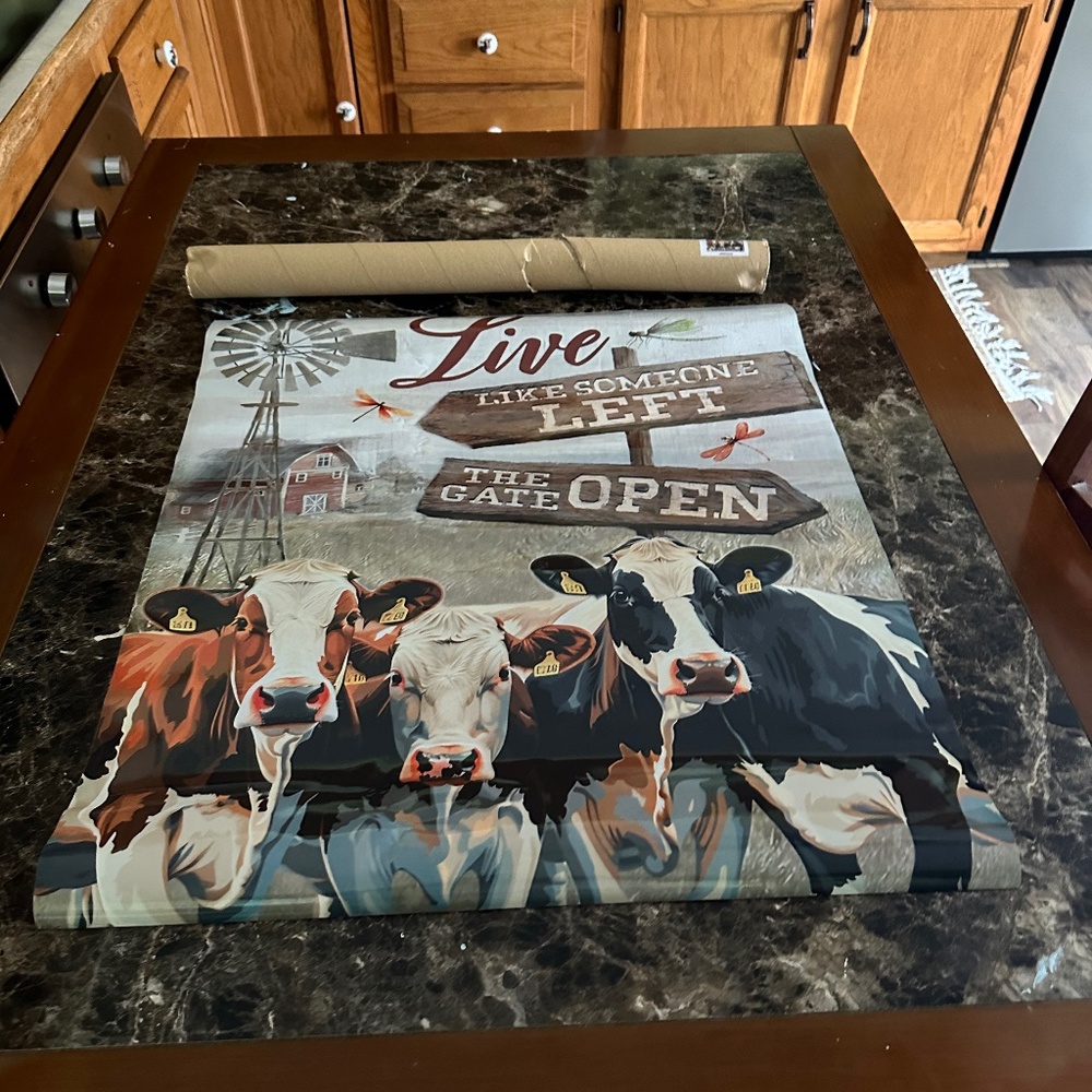 Magent for dishwasher
